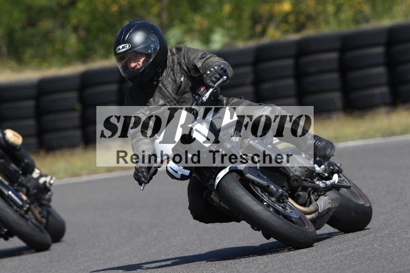 Archiv-2022/40 18.07.2022 Plüss Moto Sport ADR/Einsteiger/40